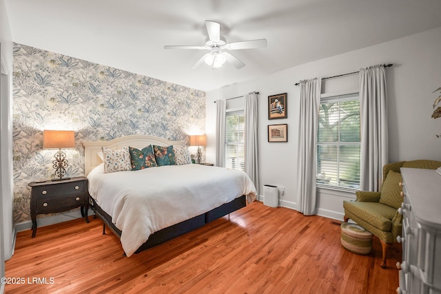19 Brisbane Dr, Beaufort, SC 29902 - photo 19