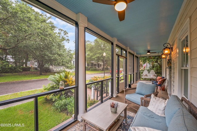 19 Brisbane Dr, Beaufort, SC 29902 - photo 4