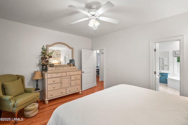 19 Brisbane Dr, Beaufort, SC 29902 - photo 20