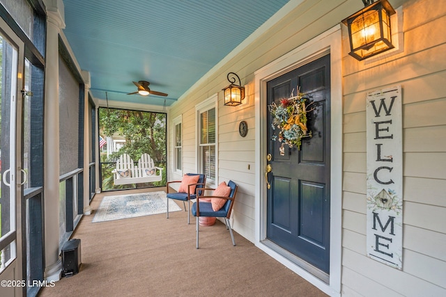 19 Brisbane Dr, Beaufort, SC 29902 - photo 5