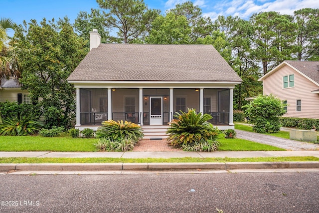 19 Brisbane Dr, Beaufort, SC 29902 - photo 1