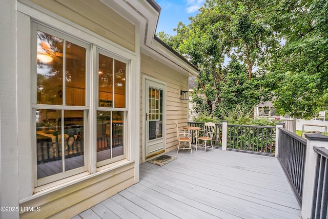 19 Brisbane Dr, Beaufort, SC 29902 - photo 34