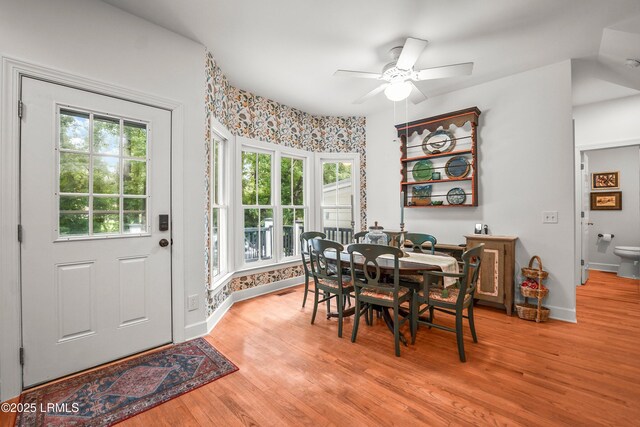 19 Brisbane Dr, Beaufort, SC 29902 - photo 18