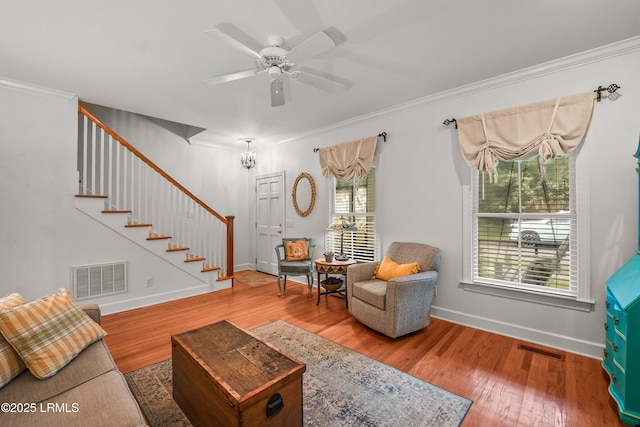 19 Brisbane Dr, Beaufort, SC 29902 - photo 12