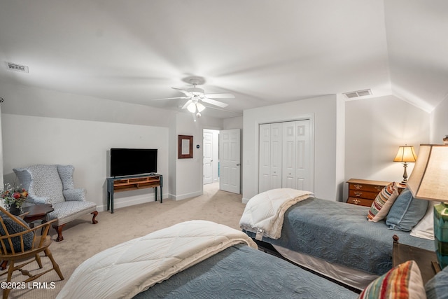 19 Brisbane Dr, Beaufort, SC 29902 - photo 32