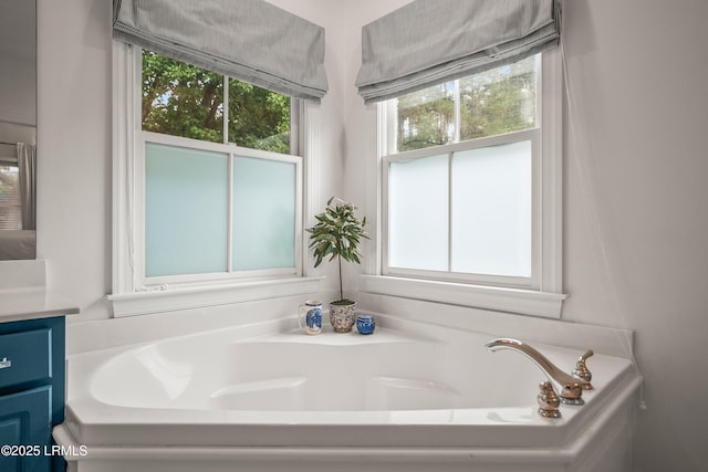 19 Brisbane Dr, Beaufort, SC 29902 - photo 22