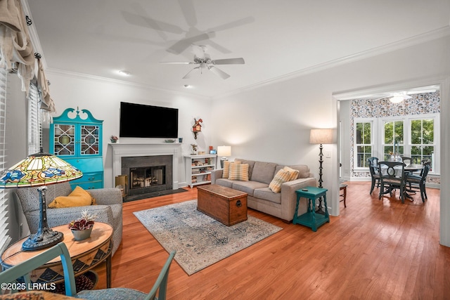 19 Brisbane Dr, Beaufort, SC 29902 - photo 10