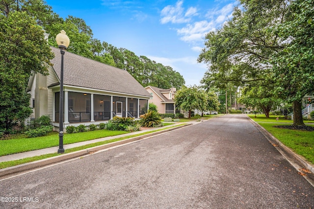 19 Brisbane Dr, Beaufort, SC 29902 - photo 3