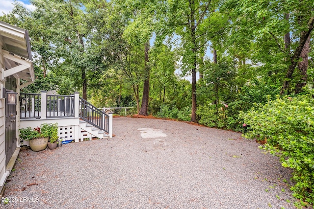 19 Brisbane Dr, Beaufort, SC 29902 - photo 39