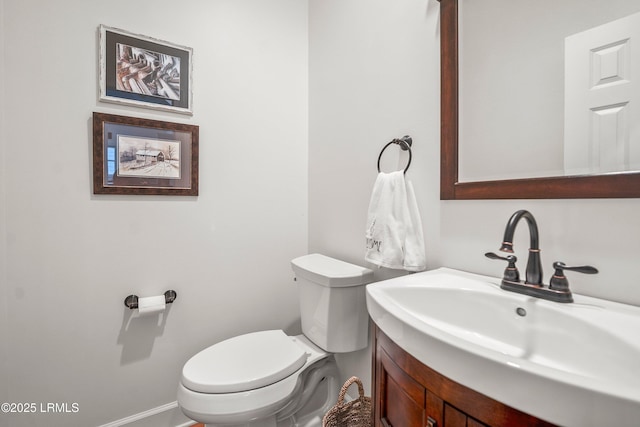 19 Brisbane Dr, Beaufort, SC 29902 - photo 25