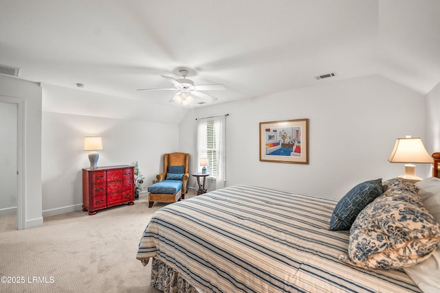 19 Brisbane Dr, Beaufort, SC 29902 - photo 27