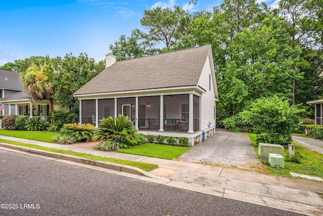 19 Brisbane Dr, Beaufort, SC 29902 - photo 2
