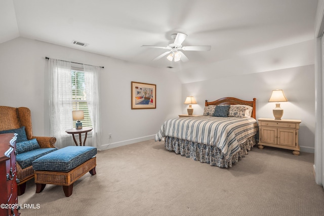 19 Brisbane Dr, Beaufort, SC 29902 - photo 26