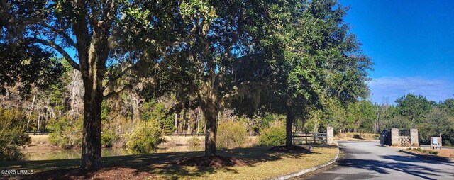 340 Twickenham Loop, Yemassee, SC 29945