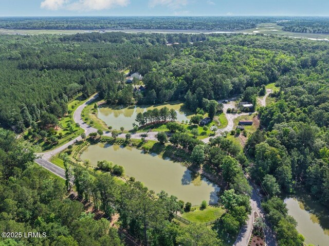340 Twickenham Loop, Yemassee, SC 29945