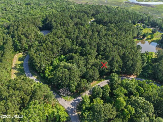340 Twickenham Loop, Yemassee, SC 29945