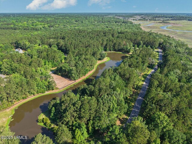 340 Twickenham Loop, Yemassee, SC 29945