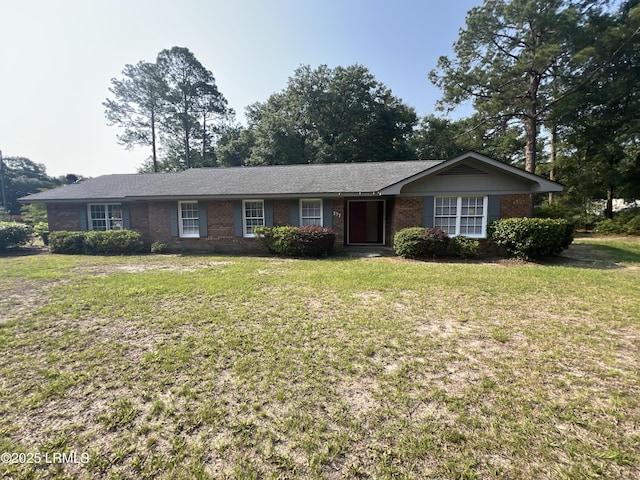 377 Mcteer Ave, Ridgeland, SC 29936 - photo 1