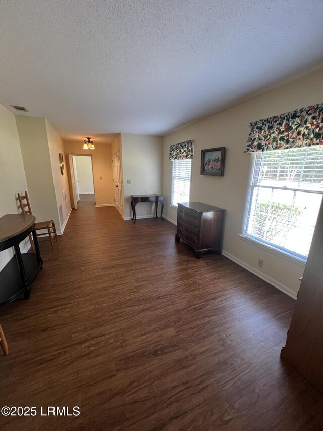 377 Mcteer Ave, Ridgeland, SC 29936 - photo 12