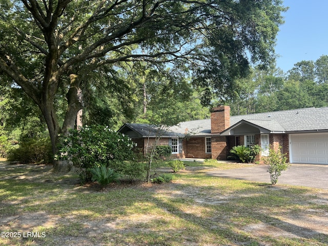 377 Mcteer Ave, Ridgeland, SC 29936 - photo 5