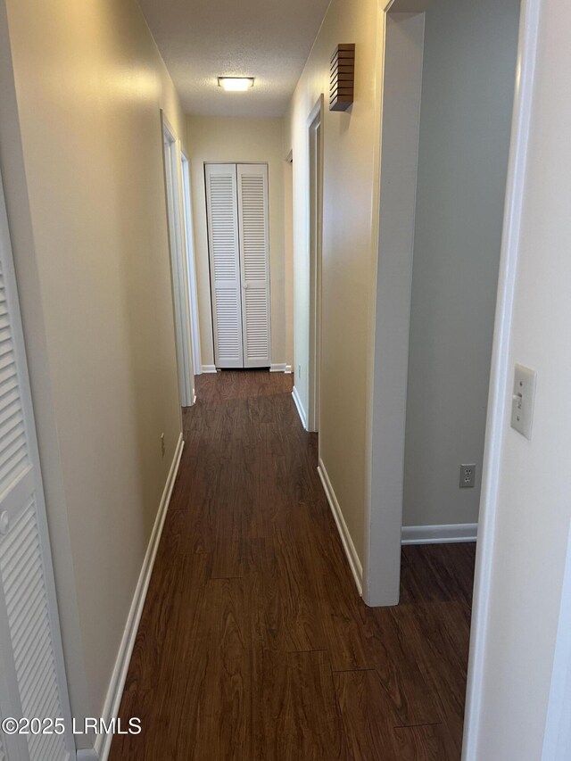 377 Mcteer Ave, Ridgeland, SC 29936 - photo 25