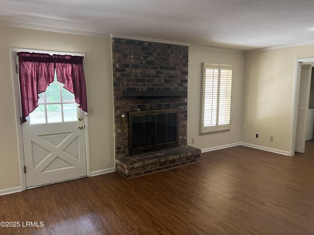 377 Mcteer Ave, Ridgeland, SC 29936 - photo 16