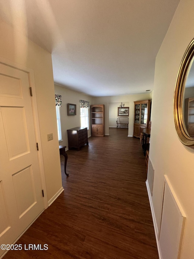 377 Mcteer Ave, Ridgeland, SC 29936 - photo 10