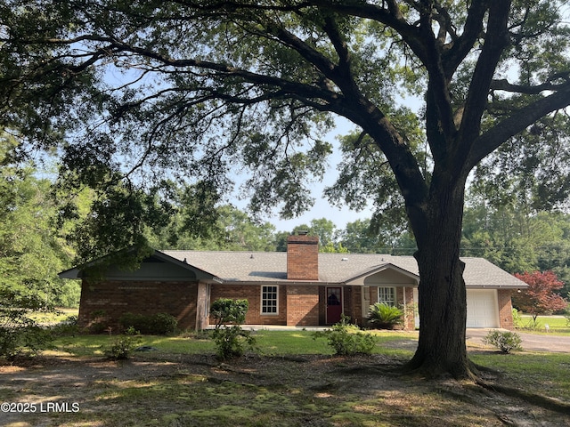 377 Mcteer Ave, Ridgeland, SC 29936 - photo 7