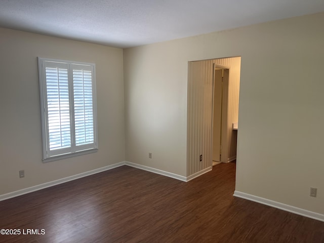 377 Mcteer Ave, Ridgeland, SC 29936 - photo 29