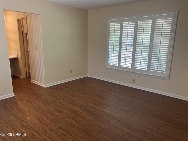 377 Mcteer Ave, Ridgeland, SC 29936 - photo 20