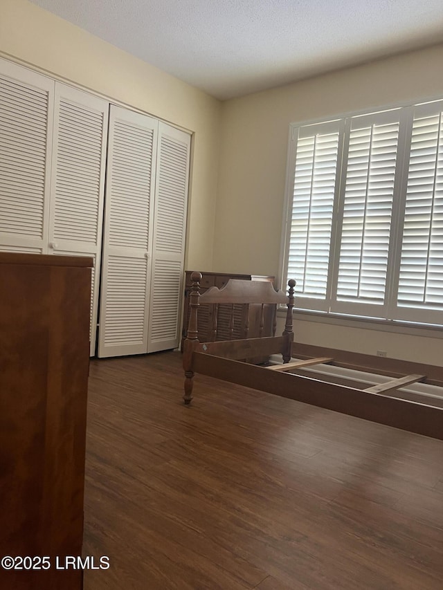 377 Mcteer Ave, Ridgeland, SC 29936 - photo 35