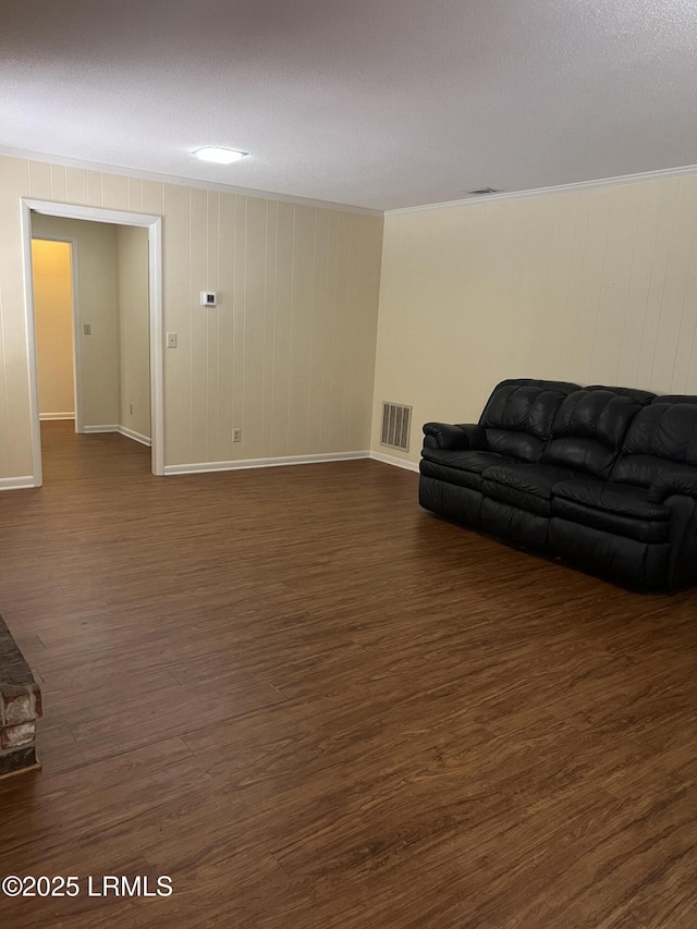 377 Mcteer Ave, Ridgeland, SC 29936 - photo 15