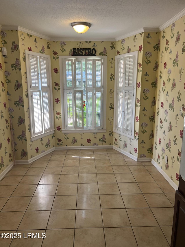377 Mcteer Ave, Ridgeland, SC 29936 - photo 17