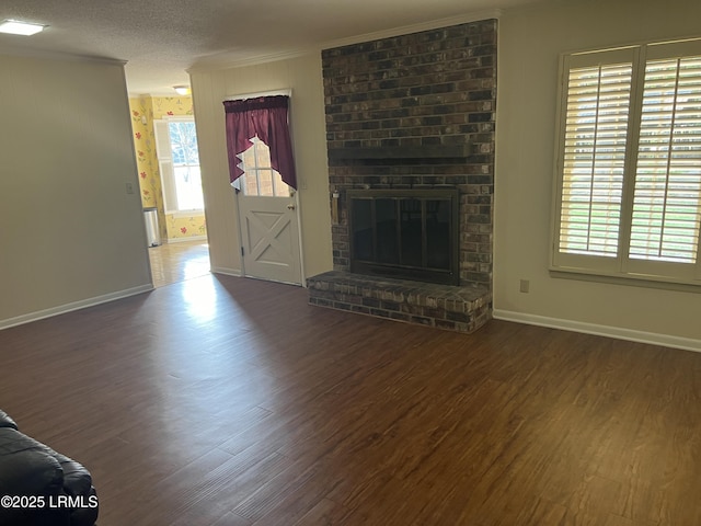 377 Mcteer Ave, Ridgeland, SC 29936 - photo 14
