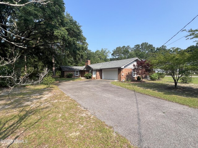 377 Mcteer Ave, Ridgeland, SC 29936 - photo 41