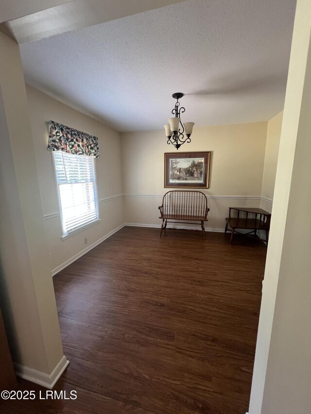 377 Mcteer Ave, Ridgeland, SC 29936 - photo 11