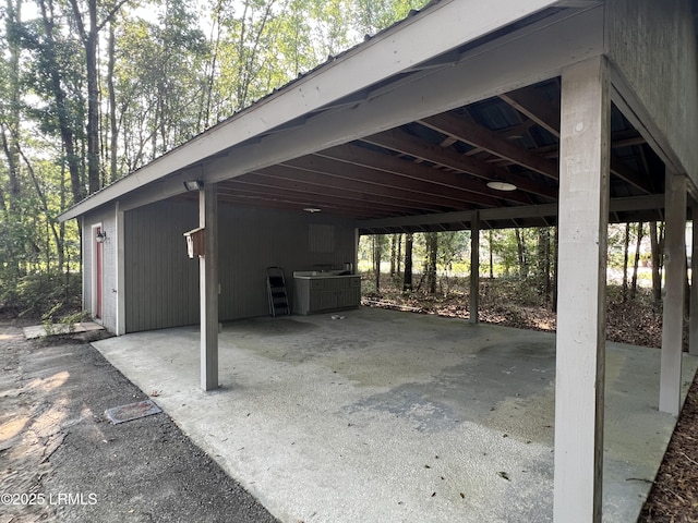 377 Mcteer Ave, Ridgeland, SC 29936 - photo 39
