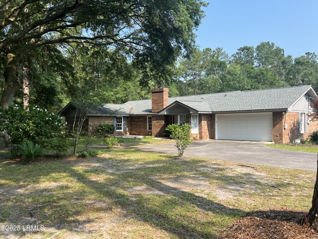 377 Mcteer Ave, Ridgeland, SC 29936 - photo 4