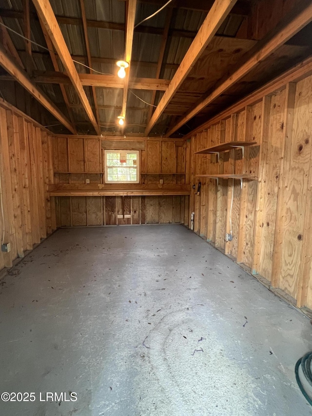 377 Mcteer Ave, Ridgeland, SC 29936 - photo 40