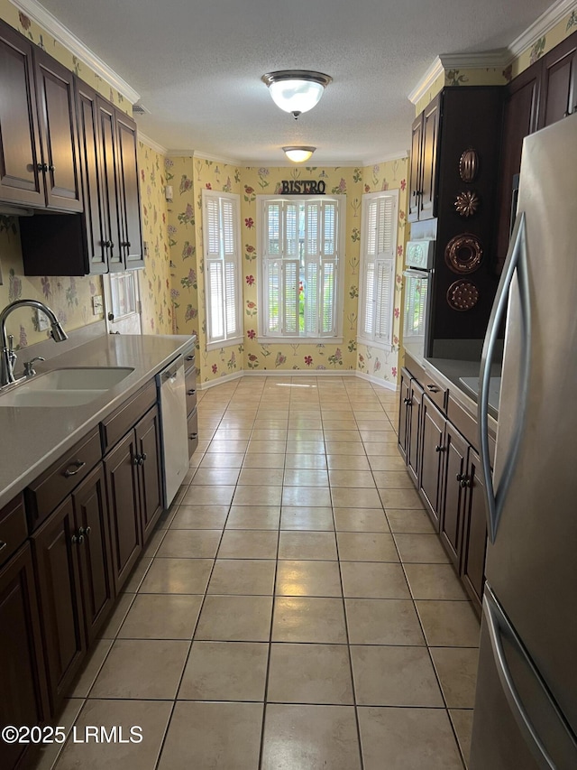 377 Mcteer Ave, Ridgeland, SC 29936 - photo 18