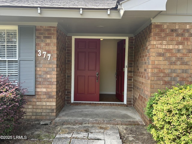 377 Mcteer Ave, Ridgeland, SC 29936 - photo 2