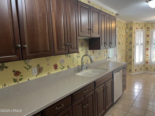 377 Mcteer Ave, Ridgeland, SC 29936 - photo 19