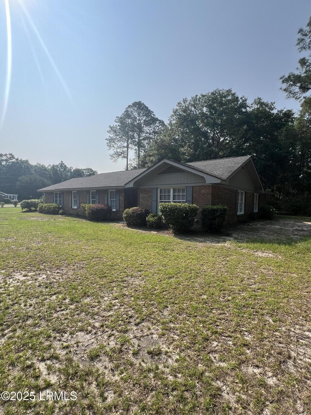 377 Mcteer Ave, Ridgeland, SC 29936 - photo 3