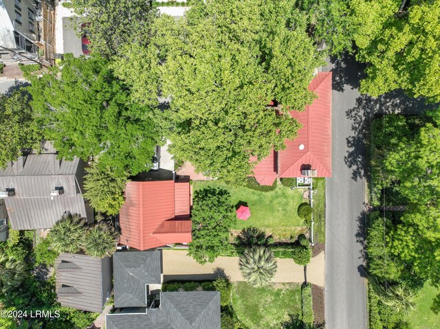 414 New St, Beaufort, SC 29902 - photo 2