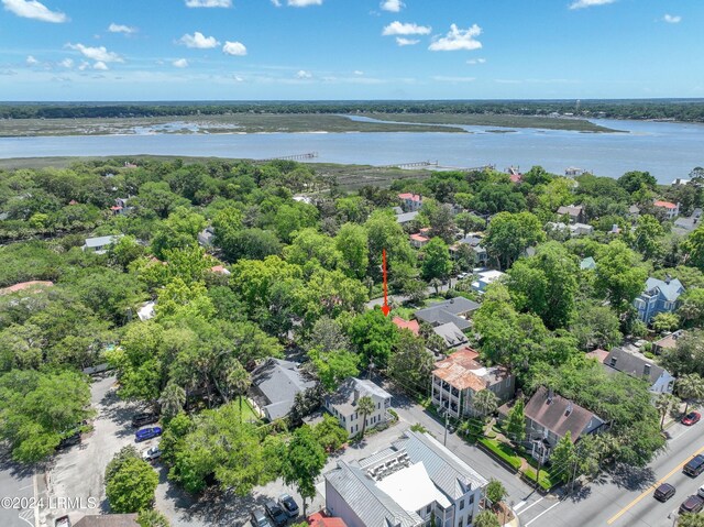414 New St, Beaufort, SC 29902 - photo 14