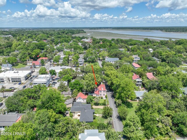 414 New St, Beaufort, SC 29902 - photo 13