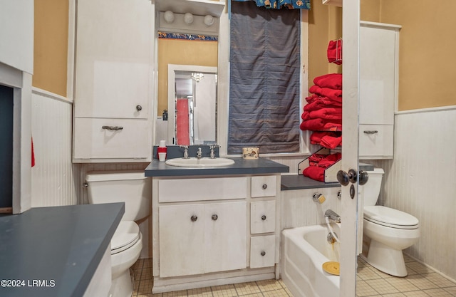 414 New St, Beaufort, SC 29902 - photo 25