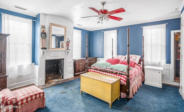 414 New St, Beaufort, SC 29902 - photo 21