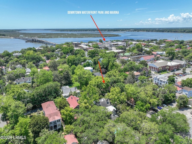 414 New St, Beaufort, SC 29902 - photo 12