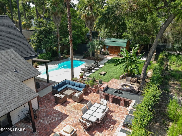 16 Four Winds Ave, Beaufort, SC 29907 - photo 4